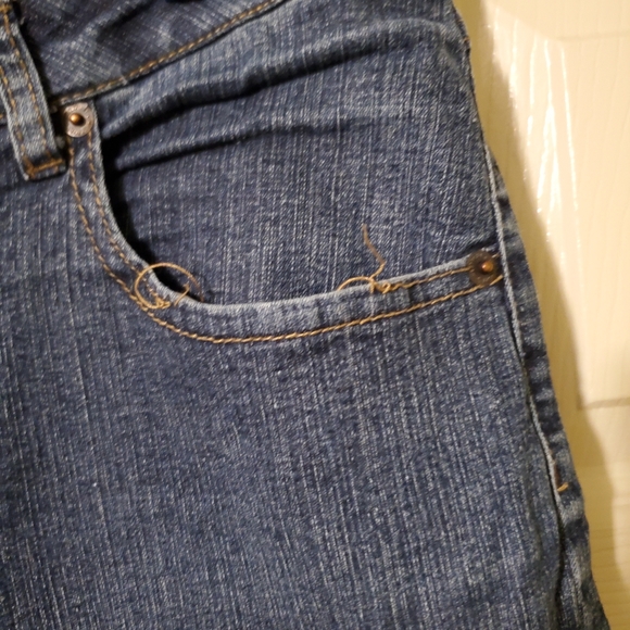 Westport women's jeans - Picture 3 of 7